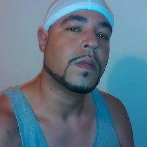 Meet your Posher, Kenya